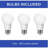 Gulliver 23.5" Ceiling Fan with Light Kit-1966465177