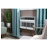 GE Appliances 10000 BTU Wi-Fi Connected Through The Wall Air Conditioner with Remote Included