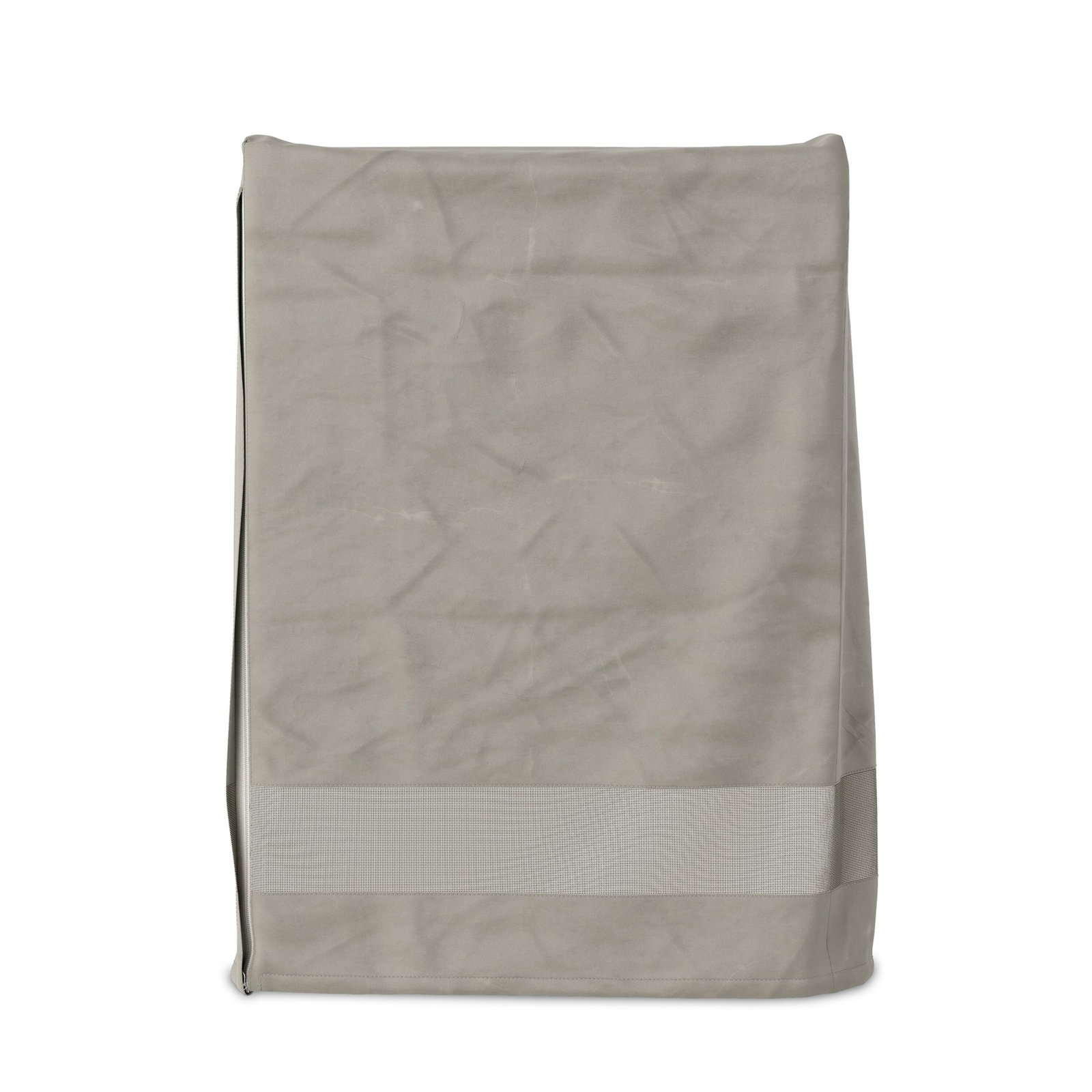 Nanette Outdoor Patio Chair Cover, 31.5" H x 21.5" W x 25.75" D