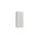 White Gloss