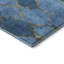 Tapis damassé de qualité supérieure lavable à la machine Otte AMF1784-1246982832