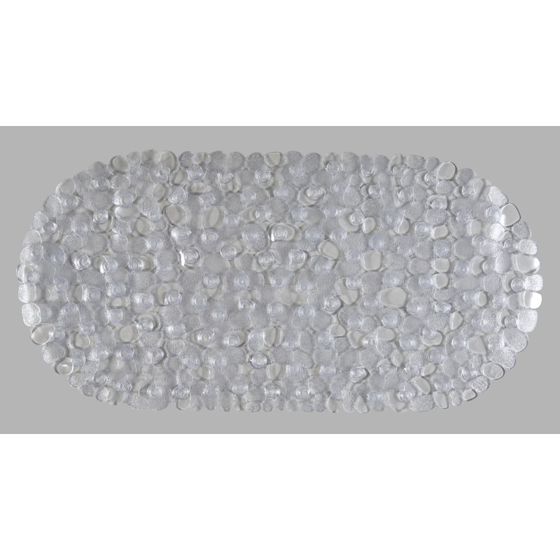Non-Slip Bath Rug