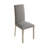 Ajalon 18.3'' H Upholstered Parsons Chair-1516641125