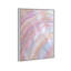 Blush Seashell Print by Oliver Gal-2144187045-1882944857