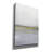  'Drift And Dusk No. 2' by Michelle Oppenheimer Canvas Wall Art, 18" x 26"
