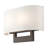 Rakhee Flush Mounted Sconce-137329956-137329962-137329952