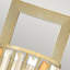 Ernberg Flush Mounted Sconce-28213455
