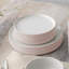Service de table 12 pièces, service pour 4 Noritake Colortex Stone-73297706