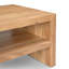 Table basse Chamniss-973275598