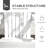 Wooden Adirondack Chair, Outdoor Patio Lawn Chair With Cup Holder, Weather Resistant Lawn Furniture, Classic Lounge For Deck, Garden, Backyard, Fire Pit, White, Chair-43195963