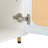 Melynda 64.9 " W Sideboard