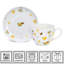 Tasse
