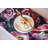 Ceramic / Porcelain Tray