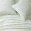 Ensemble d'édredon en coton Tommy Bahama Art of Palms-98357596-98357597