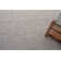 Bali Area Rug in Beige