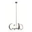 Celeste 4 - Light Chandelier-63492273