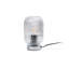 Showstead Metal Accent Lamp-1234223990-1234223977