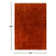 Clio Wool Indoor Rug