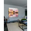 Parvez Taj - Wrapped Canvas Print-12309289