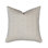 Brentwood Square Pillow Cover & Insert