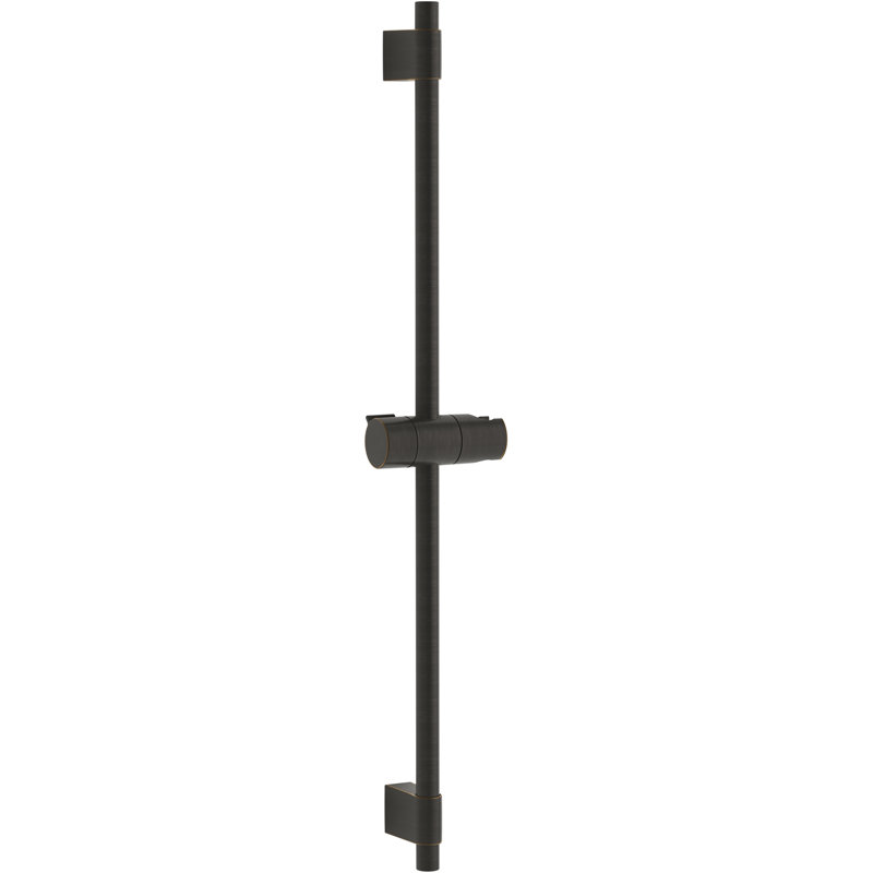 Kohler Awaken 24" Shower Slidebar
