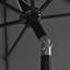 300cm Market Parasol-125967174-99324738-99324733