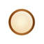Bond Sconce Single