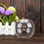 Glass Tabletop / Centrepiece