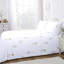 Mcelroy Duvet Cover with Pillow Shams Included