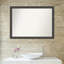 Miroir mural Jini-1980085969-1966676087-1980085966