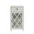 Bolling Accent Cabinet-1395186800