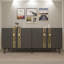 Olivia 150cm Console Table-108049445