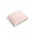 Pink/White