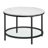 Coffee Table-415144810-415144808