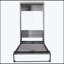 Lit escamotable simple-848227052