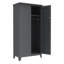 Armoire de rangement pour outils 73 po