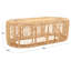 Table basse cylindrique-71536014