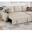 Canapé modulaire convertible en tissu Dorris-1915339287-1915339286