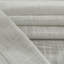 Ensemble de panneaux de rideaux diaphanes pour salon-834231670-834231561