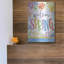 "Welcome Spring" par Mollie B Art-112314625