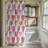 Loving Present - Premium Shower Curtain-701537163