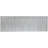 Long Gen Non-Slip Outdoor Rug-115328288