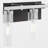 Lunah 3LT VANITY-1328560127