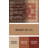Gosdantin Oriental Indoor Rug-992531896