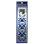 Bookmark