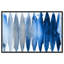 Tidal Waves Found - Peinture sur toile-66359751