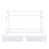 Blanc est en rupture de stock