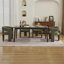 Chaise avec accoudoirs Modern-4904626
