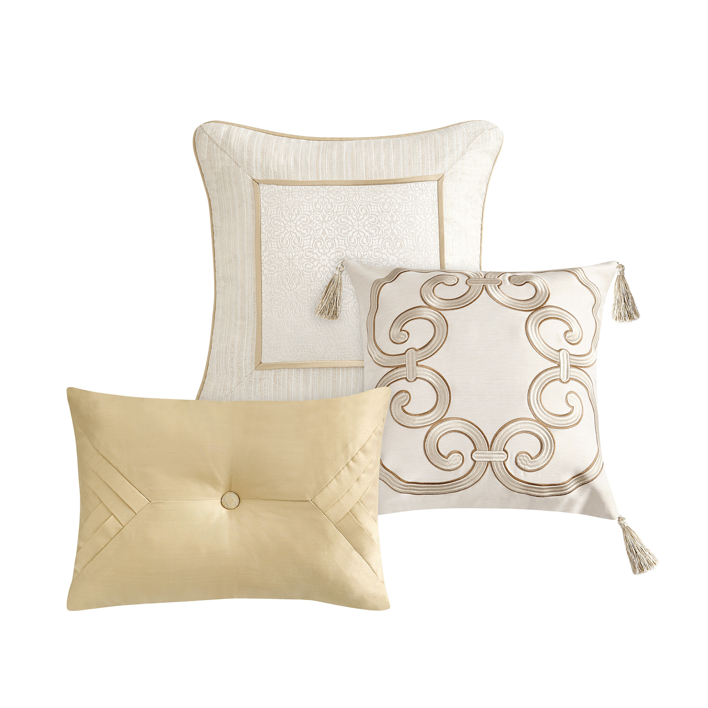 https://assets.wfcdn.com/im/61068070/compr-r85/2292/229223334/valetta-3-piece-set-decorative-throw-pillows.jpg