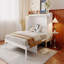 Grand lit escamotable Premium-1518544961